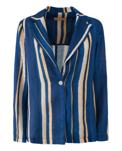 Chaqueta g429 j600 yes-zee mujer Chaqueta g429 j600 yes-zee mujer