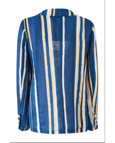 Chaqueta g429 j600 yes-zee mujer Chaqueta g429 j600 yes-zee mujer