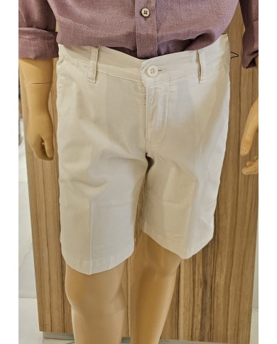 Plon. corto 724/04 j.gonzalez-nachete niÑo Plon. corto 724/04 j.gonzalez-nachete niÑo