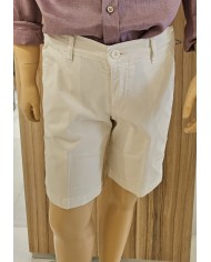 Plon. corto 724/04 j.gonzalez-nachete niÑo