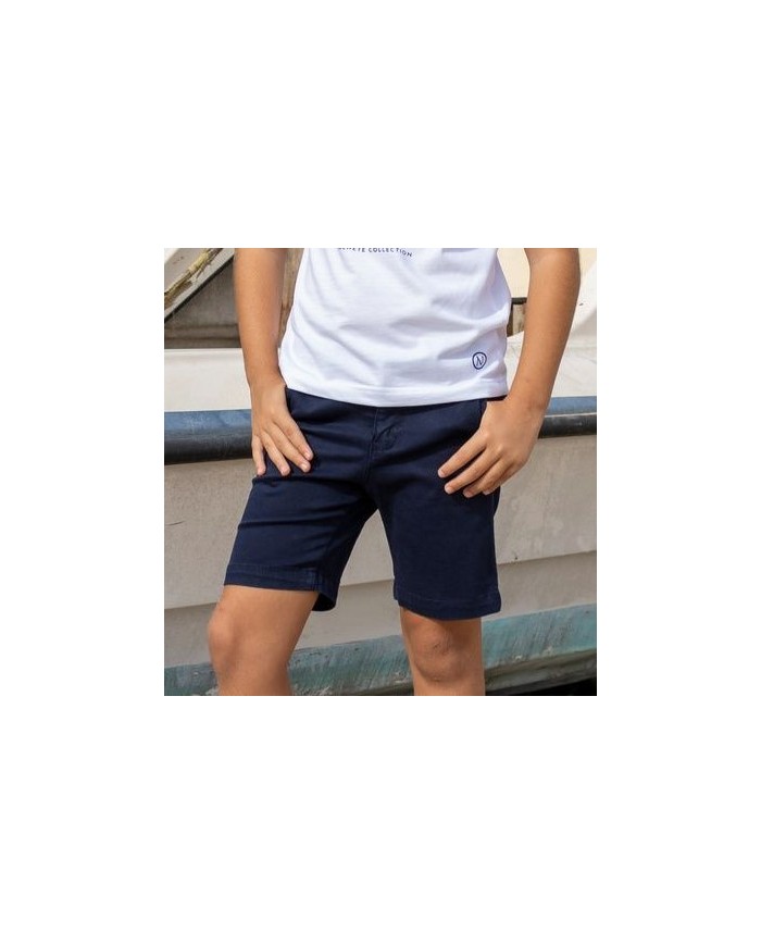 Plon. corto 724/04 j.gonzalez-nachete niÑo