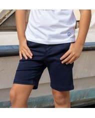 Plon. corto 724/04 j.gonzalez-nachete niÑo