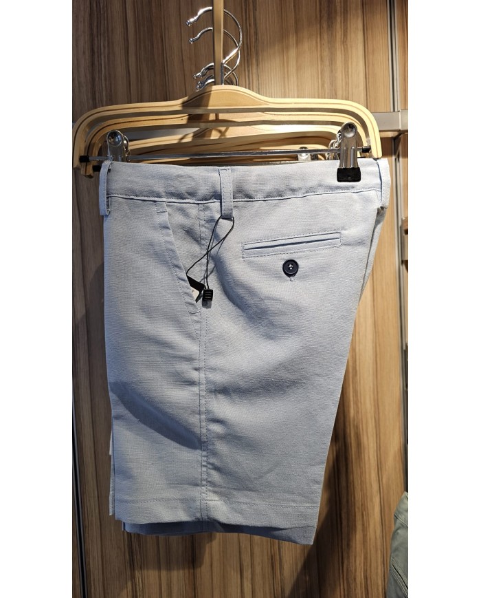 Plon. 724/03 j.gonzalez-nachete niÑo