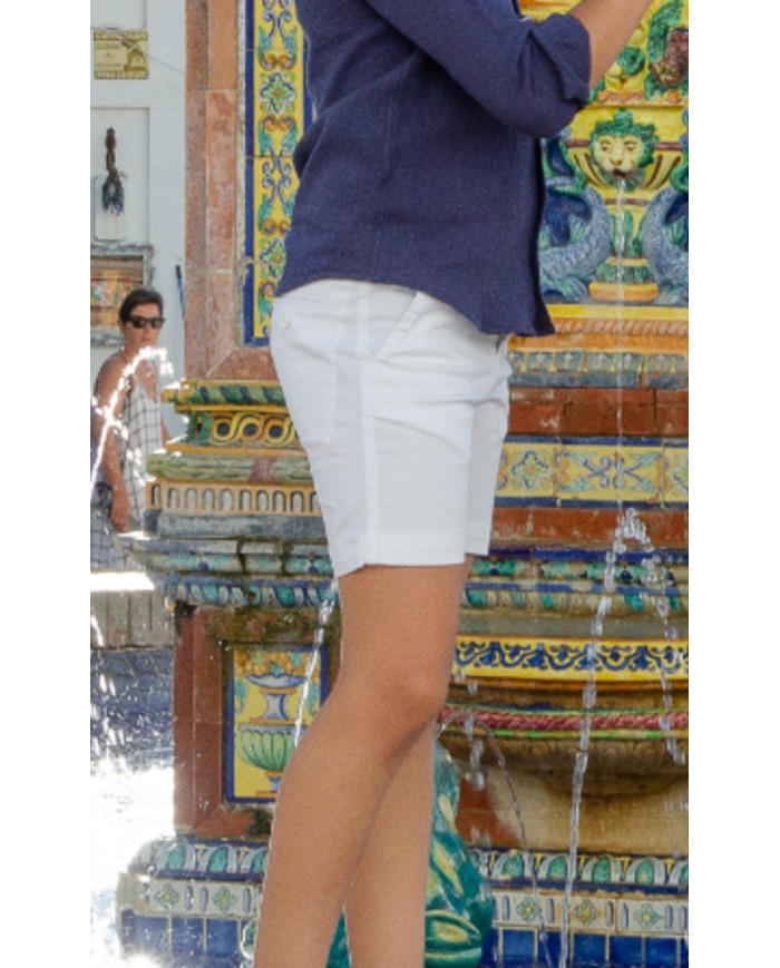 Plon. 724/03 j.gonzalez-nachete niÑo