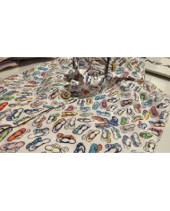 Camisa 2427 nachete niÑo