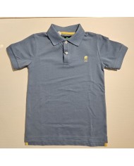 Polo 2475-nachete niÑo