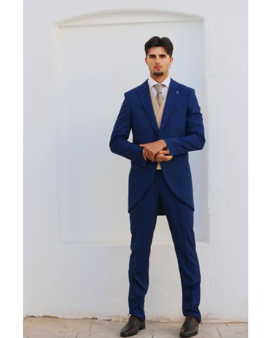 Chaque 3785 albeniz j.gonzalez-licle hombre Chaque 3785 albeniz j.gonzalez-licle hombre