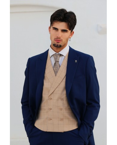 Chaque 3785 albeniz j.gonzalez-licle hombre Chaque 3785 albeniz j.gonzalez-licle hombre