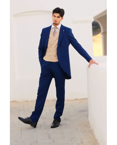 Chaque 3785 albeniz j.gonzalez-licle hombre Chaque 3785 albeniz j.gonzalez-licle hombre