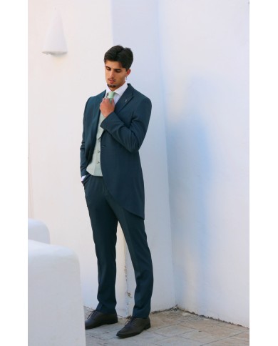 Chaque 3785 albeniz j.gonzalez-licle hombre Chaque 3785 albeniz j.gonzalez-licle hombre