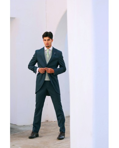 Chaque 3785 albeniz j.gonzalez-licle hombre Chaque 3785 albeniz j.gonzalez-licle hombre