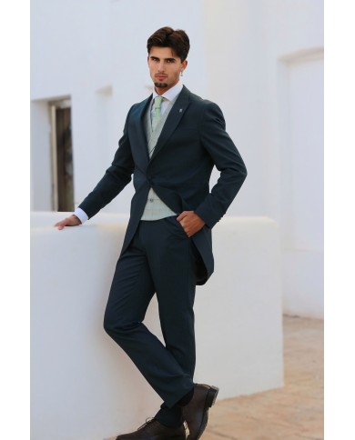 Chaque 3785 albeniz j.gonzalez-licle hombre Chaque 3785 albeniz j.gonzalez-licle hombre