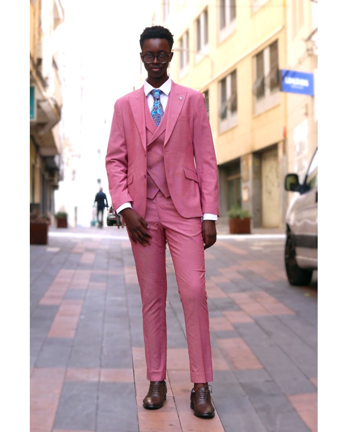 Traje drop 7 con chaleco 241118rendetc j.gonzalez-rb