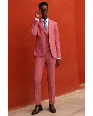 Traje drop 7 con chaleco 241118rendetc j.gonzalez-rb