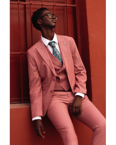 Traje drop 7 con chaleco 241118rendetc j.gonzalez-rb Traje drop 7 con chaleco 241118rendetc j.gonzalez-rb