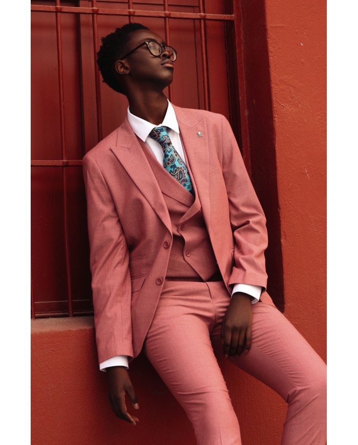 Traje drop 7 con chaleco 241118rendetc j.gonzalez-rb