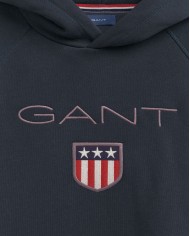 Sudadera 906652 gant niño
