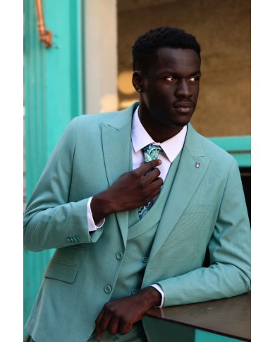 Traje drop 7 con chaleco 241118rendetc j.gonzalez-rb Traje drop 7 con chaleco 241118rendetc j.gonzalez-rb