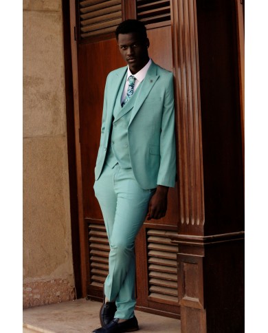 Traje drop 7 con chaleco 241118rendetc j.gonzalez-rb Traje drop 7 con chaleco 241118rendetc j.gonzalez-rb