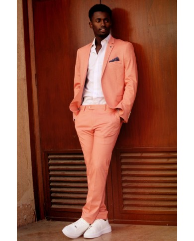 Traje 806 oxford j.gonzalez-arte hombre Traje 806 oxford j.gonzalez-arte hombre