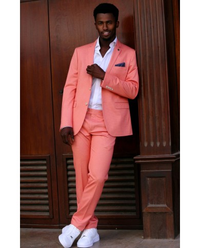 Traje 806 oxford j.gonzalez-arte hombre Traje 806 oxford j.gonzalez-arte hombre