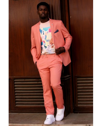 Traje 806 oxford j.gonzalez-arte hombre Traje 806 oxford j.gonzalez-arte hombre