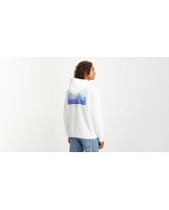 Sudadera 38479-0008 levi's®  hombre Sudadera 38479-0008 levi's®  hombre