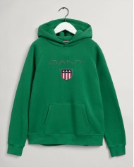 Sudadera 906652 gant niño