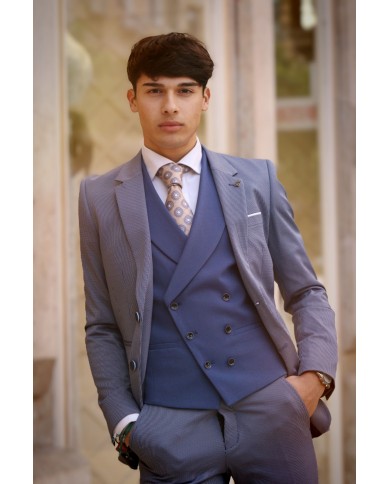 Traje 1017j-183 j.gonzalez-nostra hombre Traje 1017j-183 j.gonzalez-nostra hombre