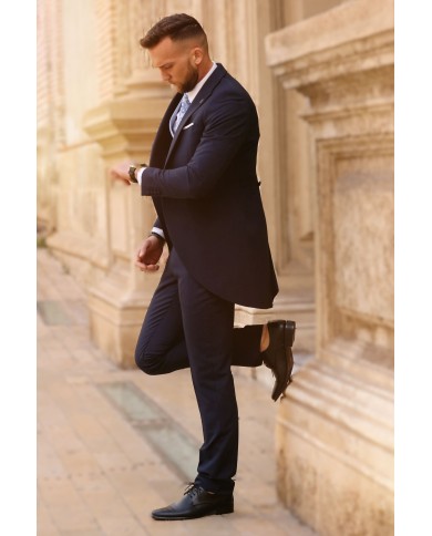 Chaque 5075 albeniz-ch j.gonzalez-licle hombre Chaque 5075 albeniz-ch j.gonzalez-licle hombre