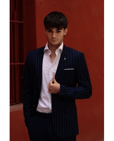 Traje 9017 917 j.gonzalez-nostra hombre Traje 9017 917 j.gonzalez-nostra hombre