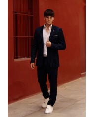 Traje 9017 917 j.gonzalez-nostra hombre