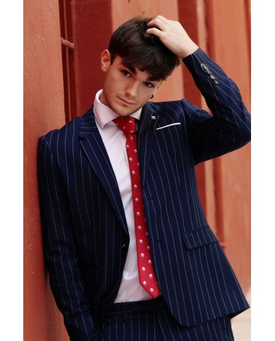 Traje 9017 917 j.gonzalez-nostra hombre Traje 9017 917 j.gonzalez-nostra hombre