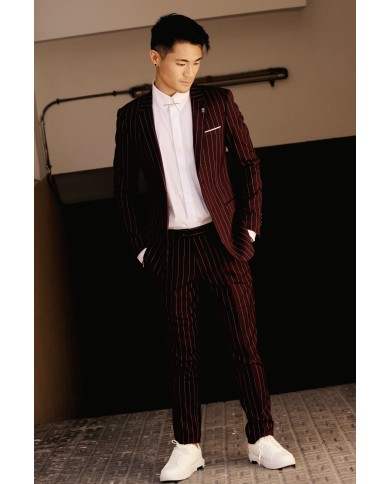 Traje 9017 917 j.gonzalez-nostra hombre Traje 9017 917 j.gonzalez-nostra hombre