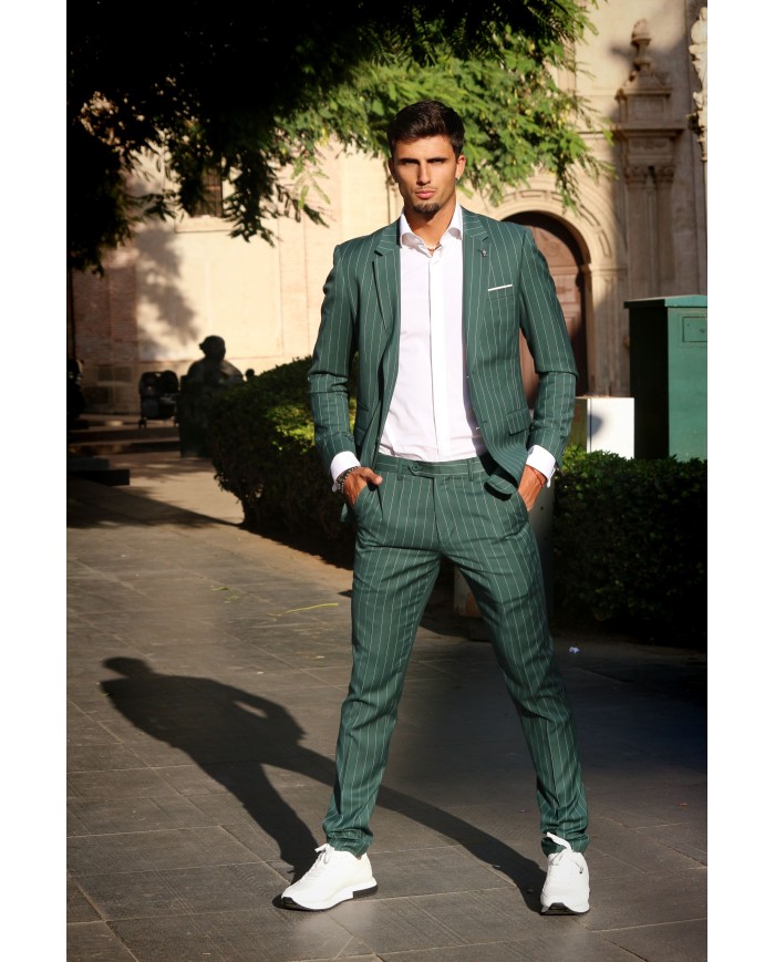 Traje 9017 917 j.gonzalez-nostra hombre