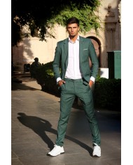 Traje 9017 917 j.gonzalez-nostra hombre