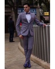 Traje 1017-j 182 j.gonzalez-httk hombre