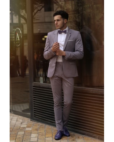 Traje 1017-j 182 j.gonzalez-httk hombre Traje 1017-j 182 j.gonzalez-httk hombre