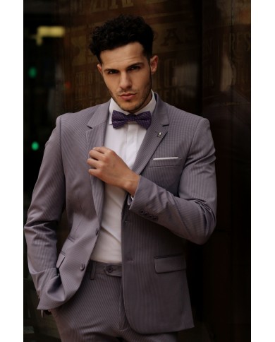 Traje 1017-j 182 j.gonzalez-httk hombre Traje 1017-j 182 j.gonzalez-httk hombre