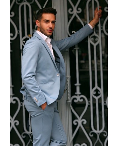 Traje drop7 241110palmartr j.gonzalez-rb Traje drop7 241110palmartr j.gonzalez-rb