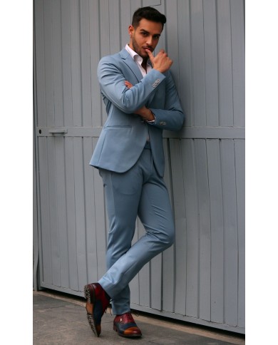 Traje drop7 241110palmartr j.gonzalez-rb Traje drop7 241110palmartr j.gonzalez-rb