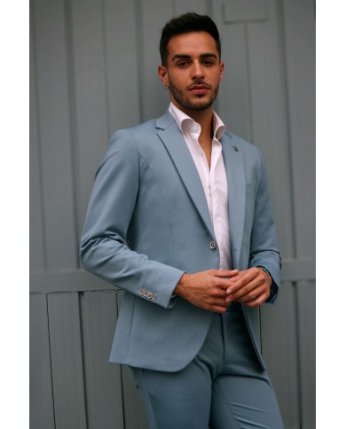 Traje drop7 241110palmartr j.gonzalez-rb Traje drop7 241110palmartr j.gonzalez-rb