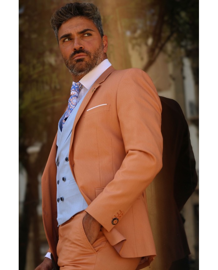 Traje 9017 900-24 j.gonzalez-nostra hombre