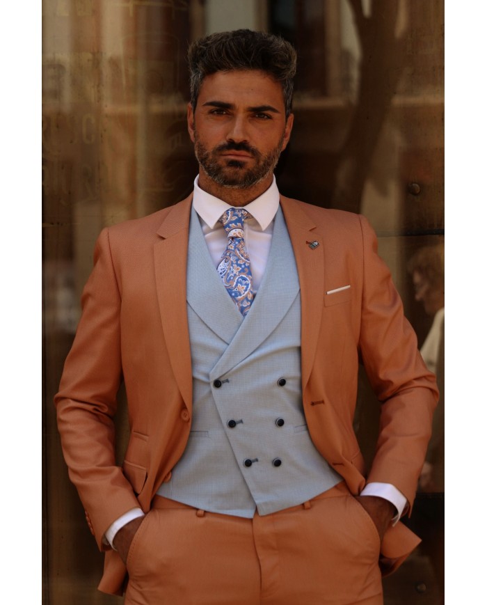 Traje 9017 900-24 j.gonzalez-nostra hombre