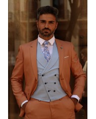 Traje 9017 900-24 j.gonzalez-nostra hombre