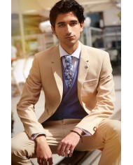 Traje 9017 900-24 j.gonzalez-nostra hombre