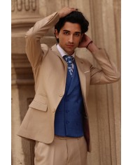 Traje 9017 900-24 j.gonzalez-nostra hombre