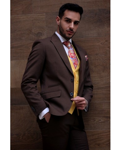 Traje murgues 23601 j.gonzalez-rb hombre Traje murgues 23601 j.gonzalez-rb hombre