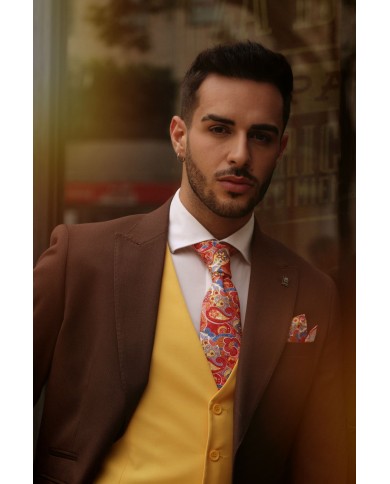 Traje murgues 23601 j.gonzalez-rb hombre Traje murgues 23601 j.gonzalez-rb hombre