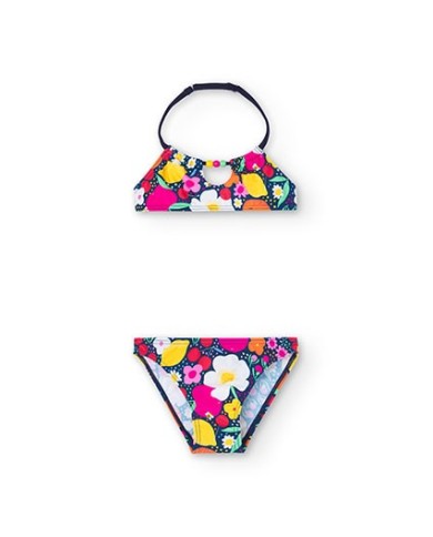 Bikini frutas 828154-9305 boboli niÑa Bikini frutas 828154-9305 boboli niÑa